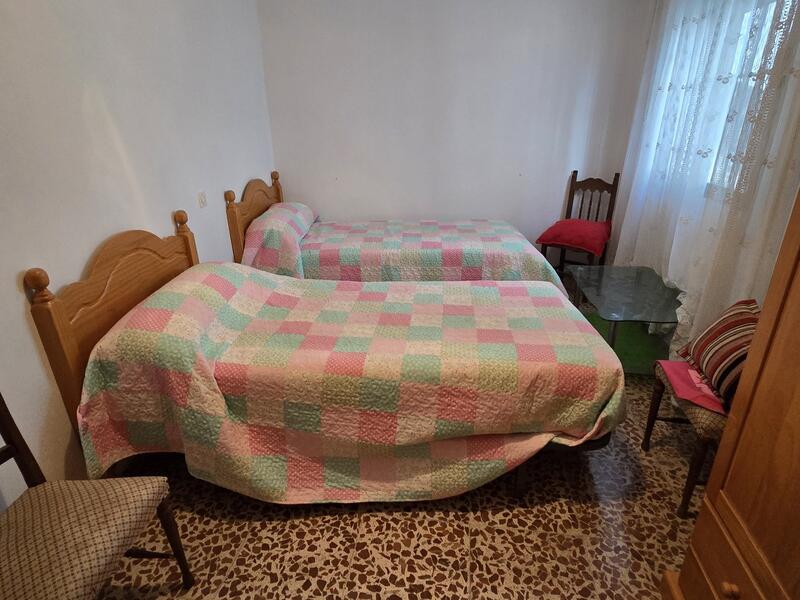 6 bedroom Townhouse for sale 6 bedroom Townhouse for sale