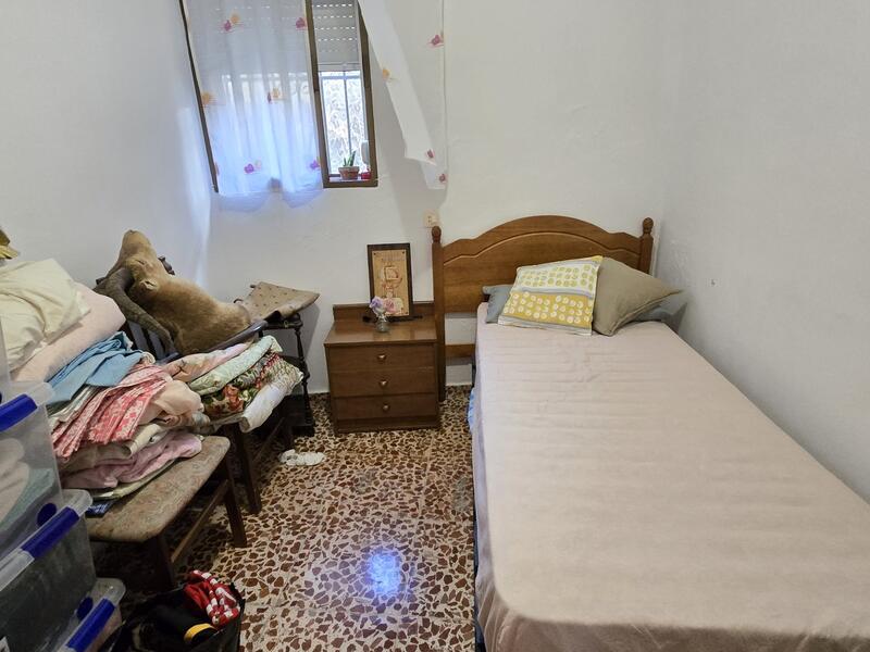 6 bedroom Townhouse for sale 6 bedroom Townhouse for sale