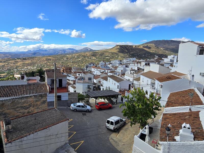 6 bedroom Townhouse for sale 6 bedroom Townhouse for sale