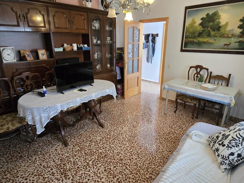 6 bedroom Townhouse for sale 6 bedroom Townhouse for sale