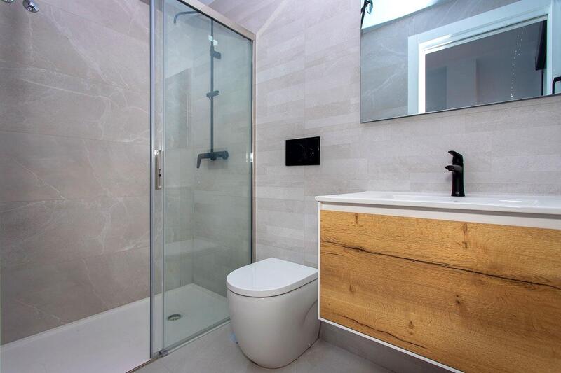 2 soverom Leilighet til salgs 2 soverom Leilighet til salgs