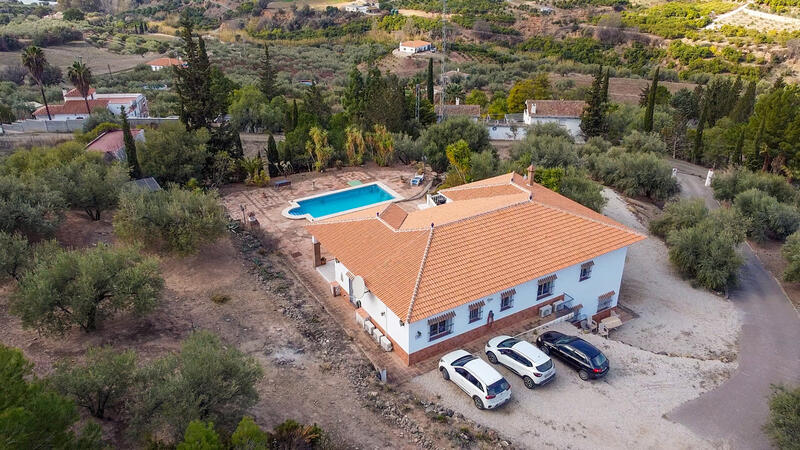 5 chambre Villa à vendre 5 chambre Villa à vendre