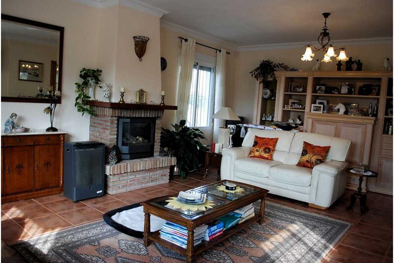 5 chambre Villa à vendre 5 chambre Villa à vendre