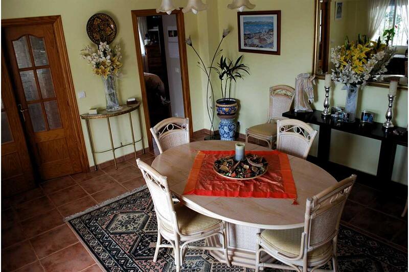 5 chambre Villa à vendre 5 chambre Villa à vendre