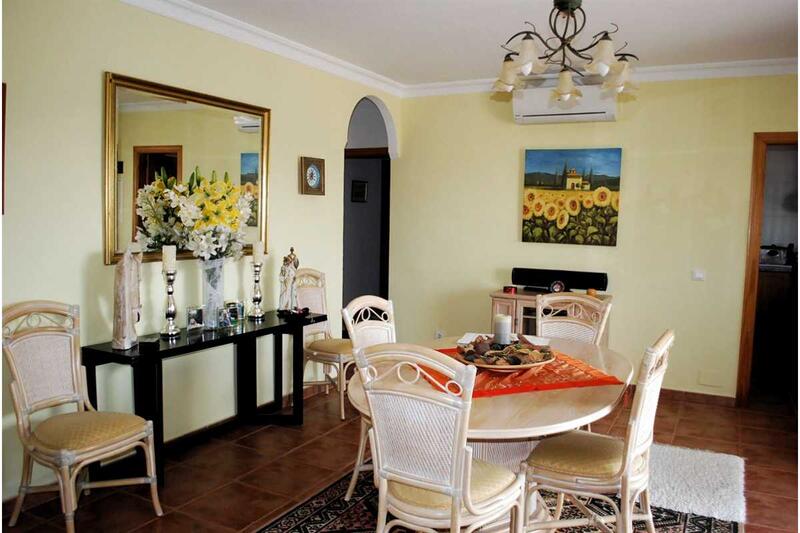 5 chambre Villa à vendre 5 chambre Villa à vendre