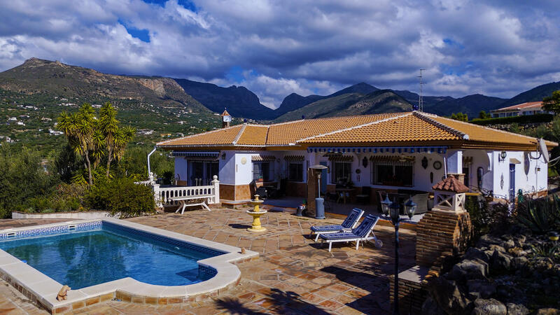 5 chambre Villa à vendre 5 chambre Villa à vendre