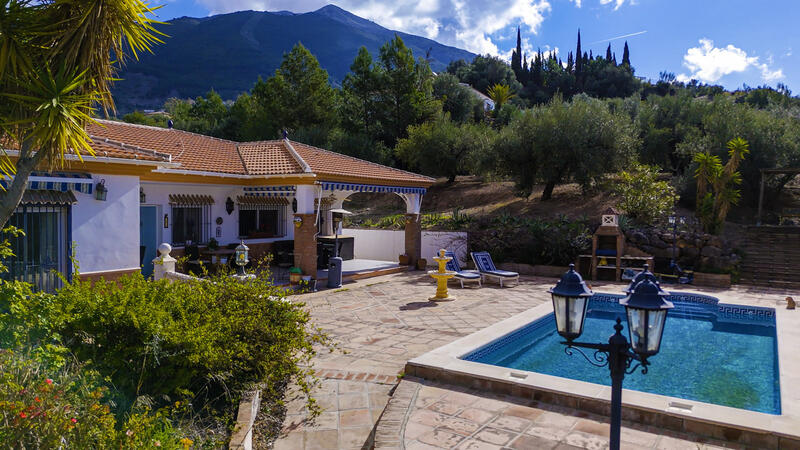 5 chambre Villa à vendre 5 chambre Villa à vendre