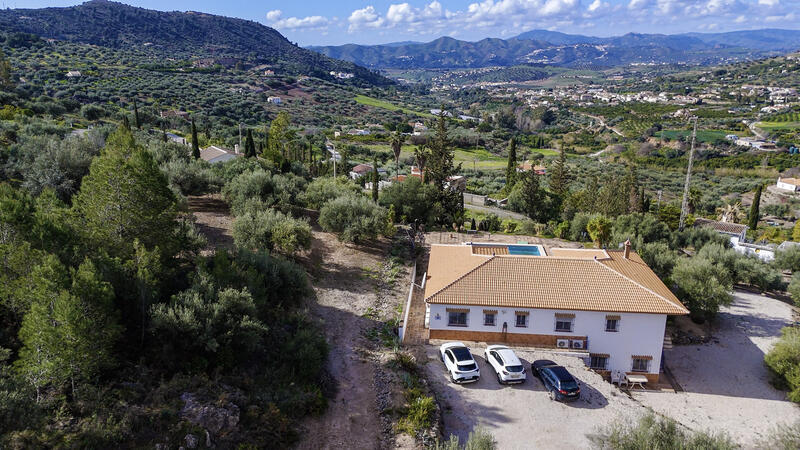 5 chambre Villa à vendre 5 chambre Villa à vendre