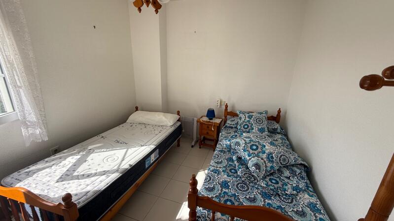 2 Cuarto Dúplex en venta 2 Cuarto Dúplex en venta