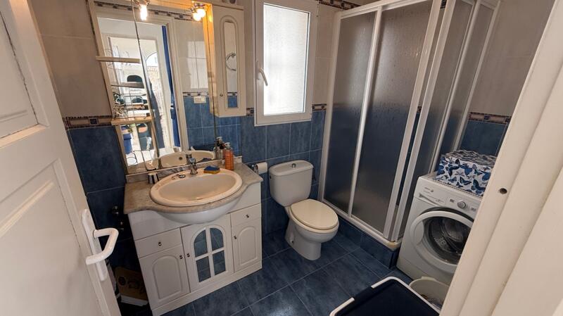 2 Cuarto Dúplex en venta 2 Cuarto Dúplex en venta