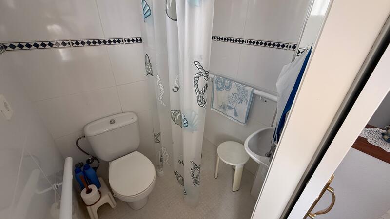 2 Cuarto Dúplex en venta 2 Cuarto Dúplex en venta