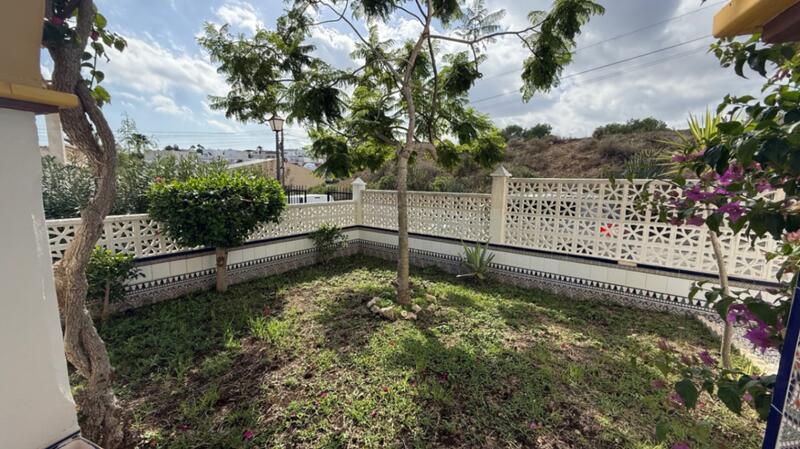 2 Cuarto Dúplex en venta 2 Cuarto Dúplex en venta