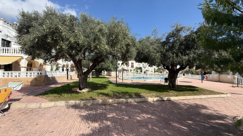 2 Cuarto Dúplex en venta 2 Cuarto Dúplex en venta