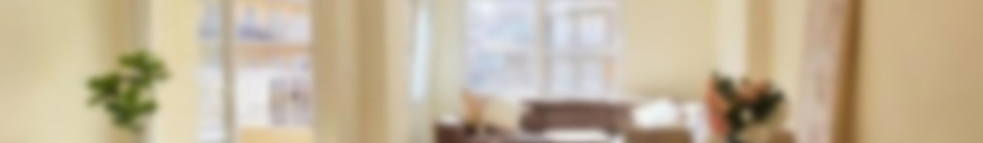 2 Schlafzimmer Appartement zu verkaufen