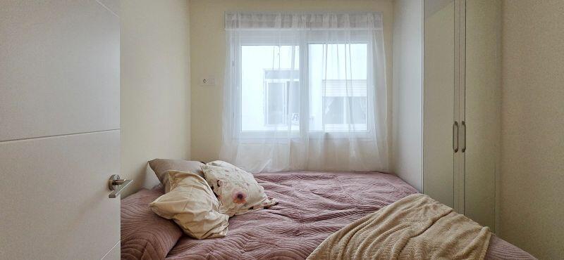 2 Schlafzimmer Appartement zu verkaufen