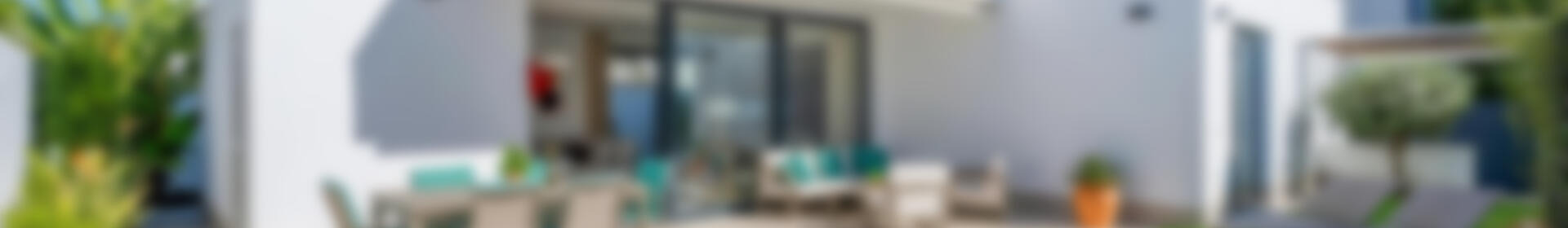 3 Schlafzimmer Villa zu verkaufen