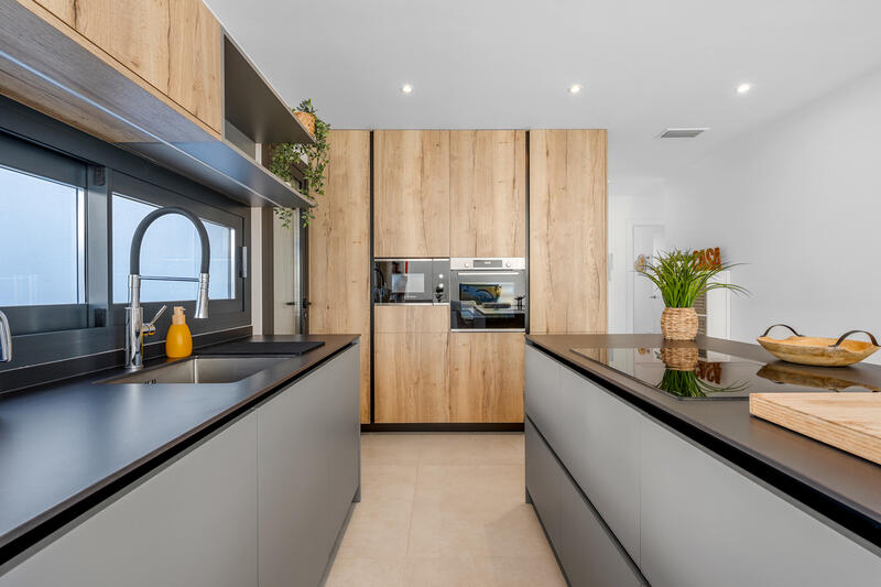 3 Schlafzimmer Villa zu verkaufen 3 Schlafzimmer Villa zu verkaufen