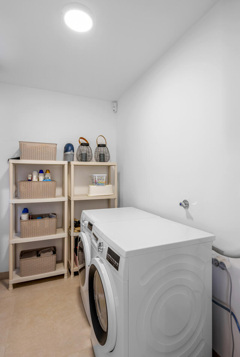 3 Schlafzimmer Villa zu verkaufen 3 Schlafzimmer Villa zu verkaufen