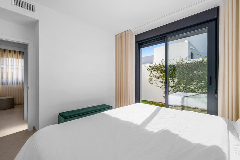 3 Schlafzimmer Villa zu verkaufen 3 Schlafzimmer Villa zu verkaufen