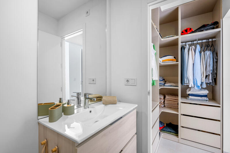 3 Schlafzimmer Villa zu verkaufen 3 Schlafzimmer Villa zu verkaufen