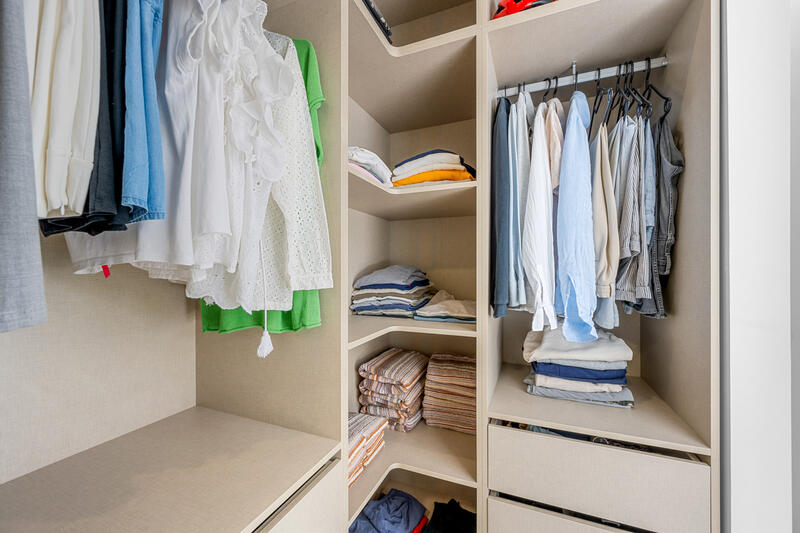 3 Schlafzimmer Villa zu verkaufen 3 Schlafzimmer Villa zu verkaufen