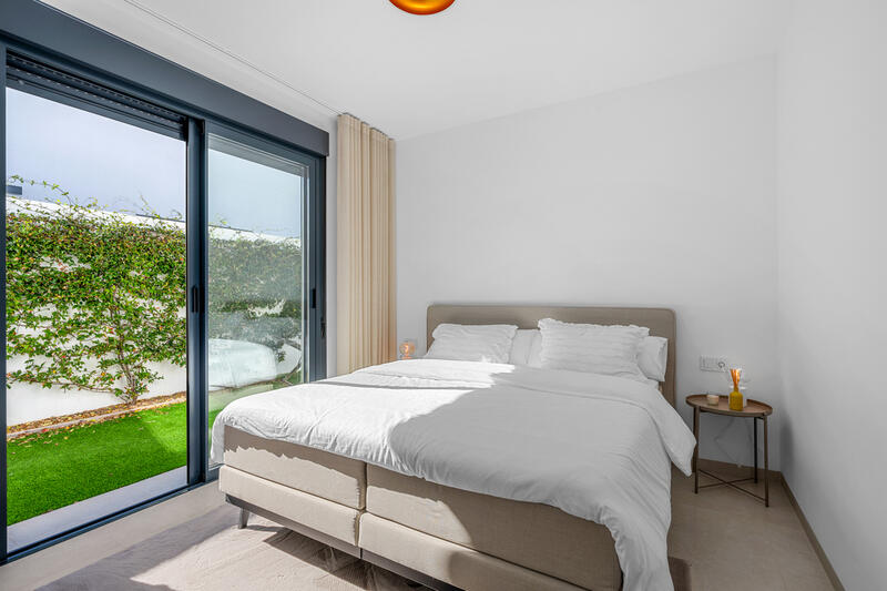 3 Schlafzimmer Villa zu verkaufen 3 Schlafzimmer Villa zu verkaufen