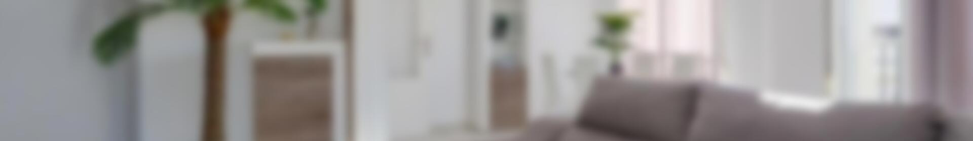 3 chambre Appartement à vendre