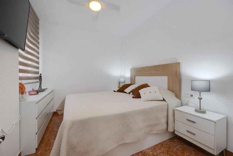 2 chambre Villa à vendre