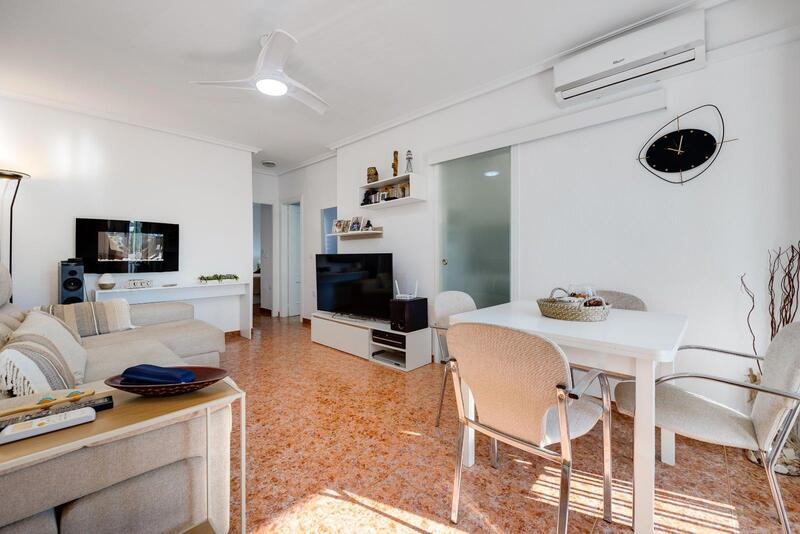 2 chambre Villa à vendre