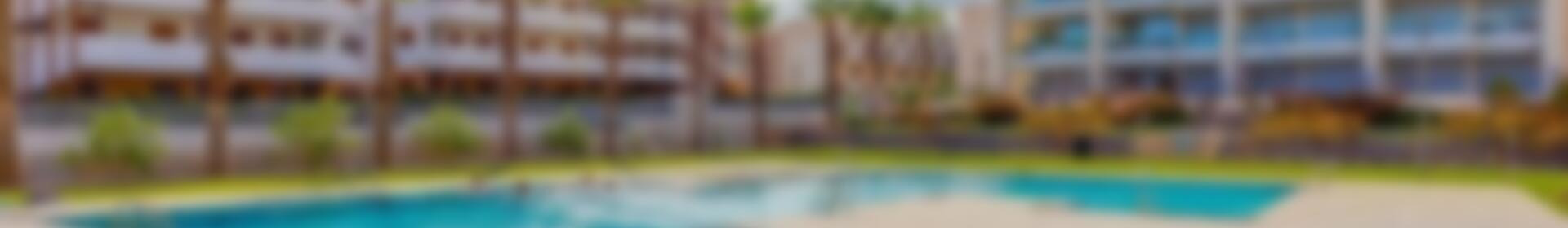 2 sovrum Lägenhet till salu