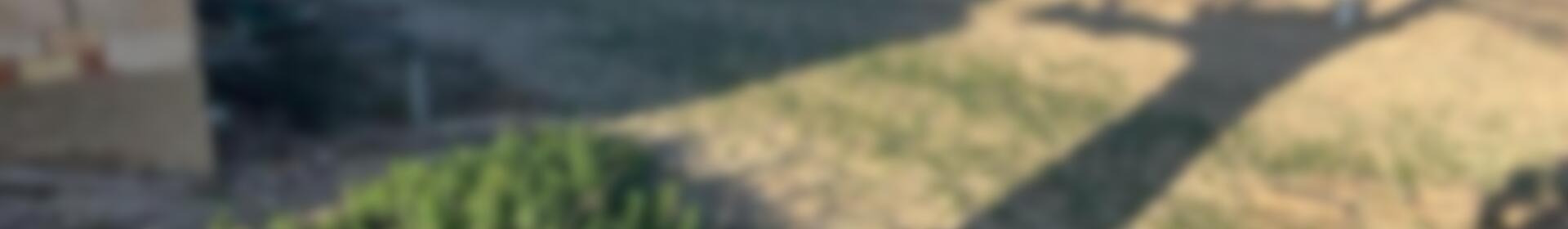 4 bedroom Country House for sale