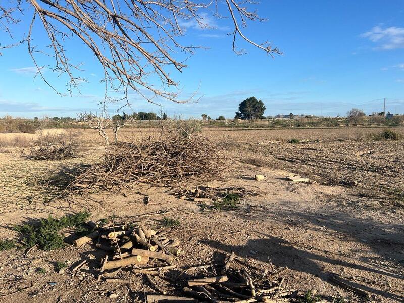 4 bedroom Country House for sale