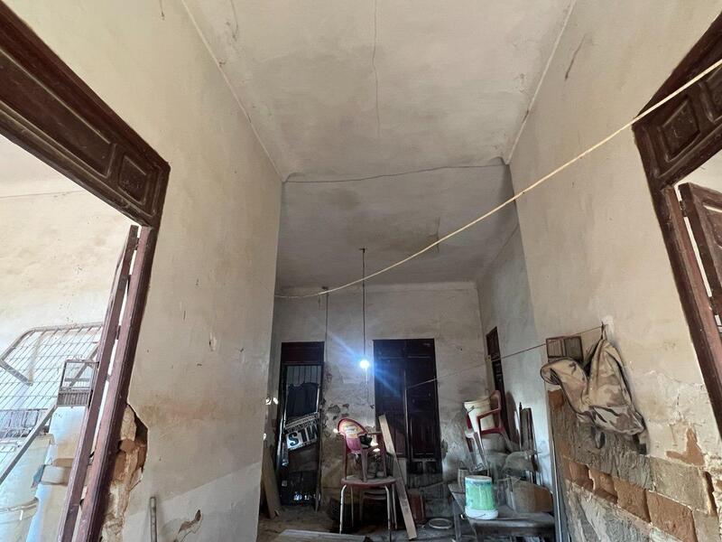 4 bedroom Country House for sale