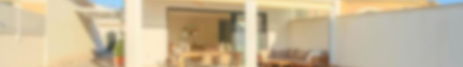 3 slaapkamer Villa Te koop