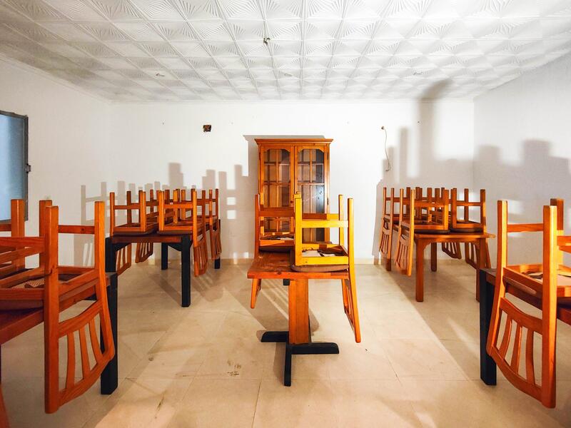 6 bedroom Commercial Property for sale