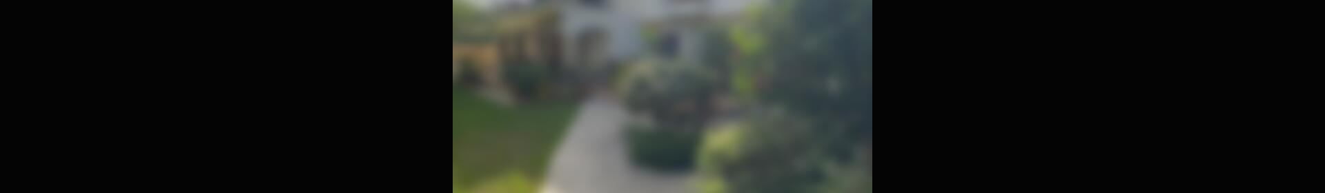 4 Cuarto Villa en venta