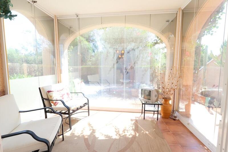 2 bedroom Villa for sale