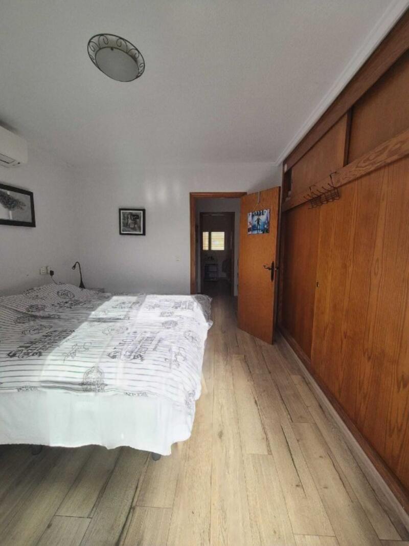 3 chambre Maison de Ville à vendre 3 chambre Maison de Ville à vendre