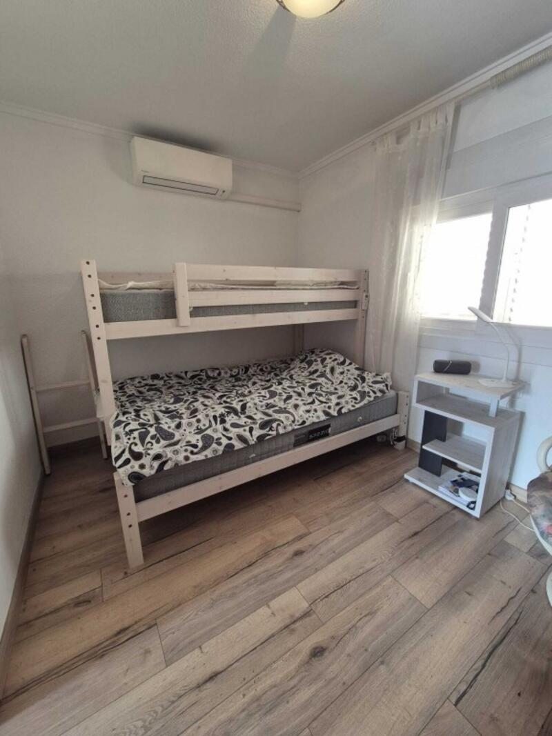 3 chambre Maison de Ville à vendre 3 chambre Maison de Ville à vendre