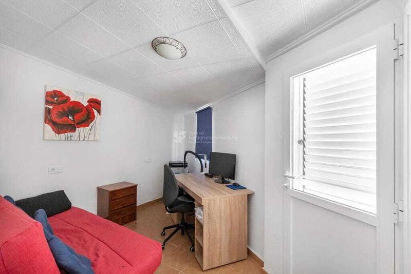 3 chambre Maison de Ville à vendre 3 chambre Maison de Ville à vendre