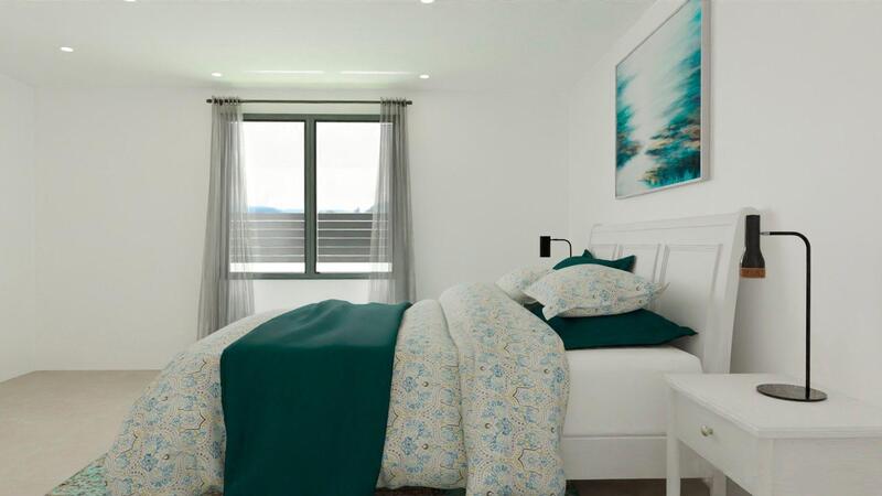 3 chambre Villa à vendre 3 chambre Villa à vendre