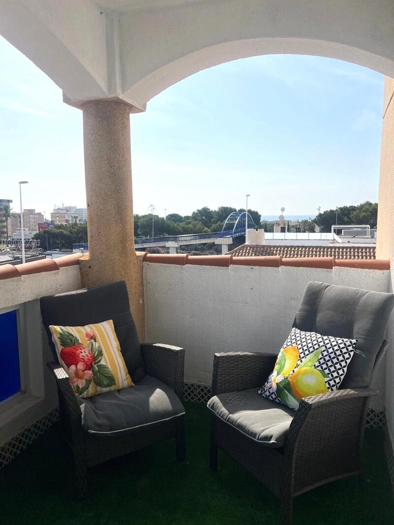 2 Cuarto Apartamento en venta 2 Cuarto Apartamento en venta