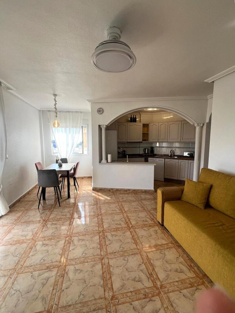 2 Cuarto Apartamento en venta 2 Cuarto Apartamento en venta