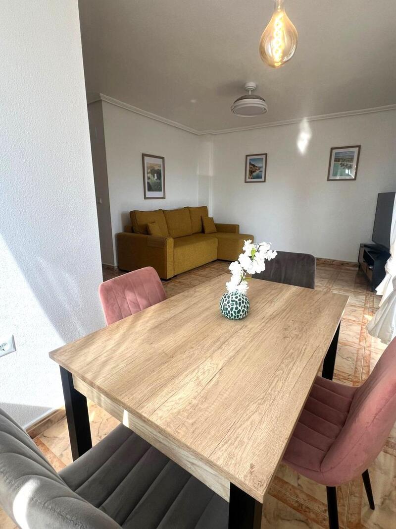 2 Cuarto Apartamento en venta 2 Cuarto Apartamento en venta