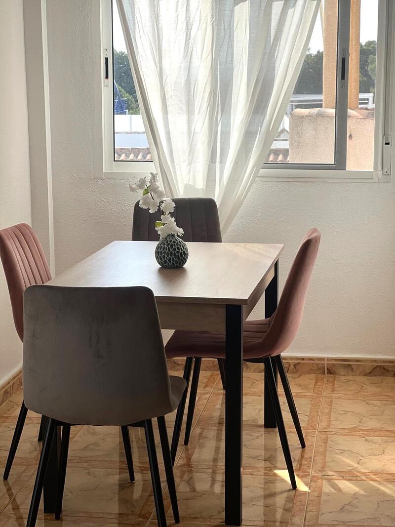 2 Cuarto Apartamento en venta 2 Cuarto Apartamento en venta