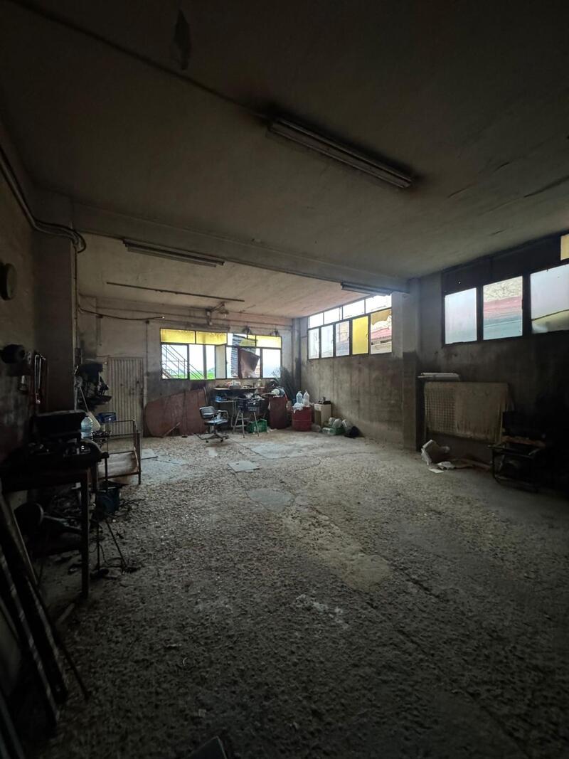 3 sovrum Radhus till salu