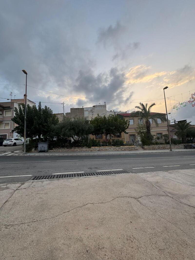 3 sovrum Radhus till salu