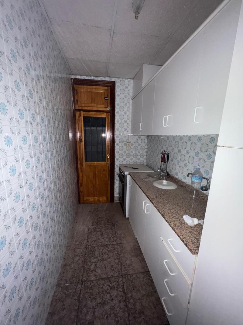 3 sovrum Radhus till salu