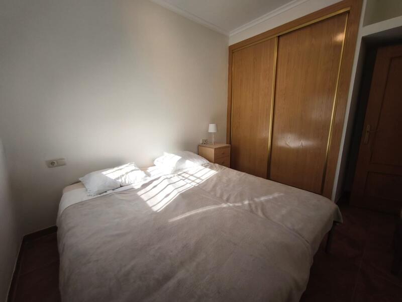 3 Schlafzimmer Villa zu verkaufen