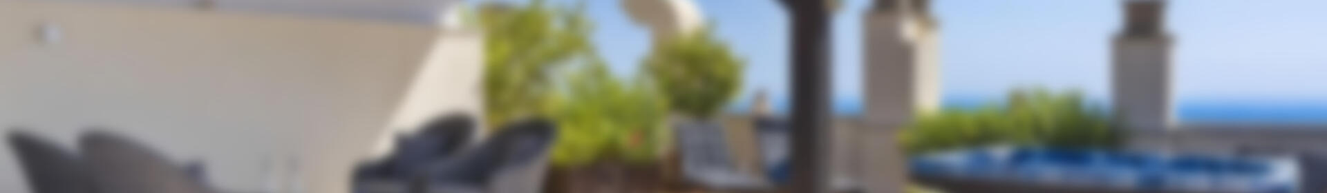 4 soveværelse Lejlighed til salg